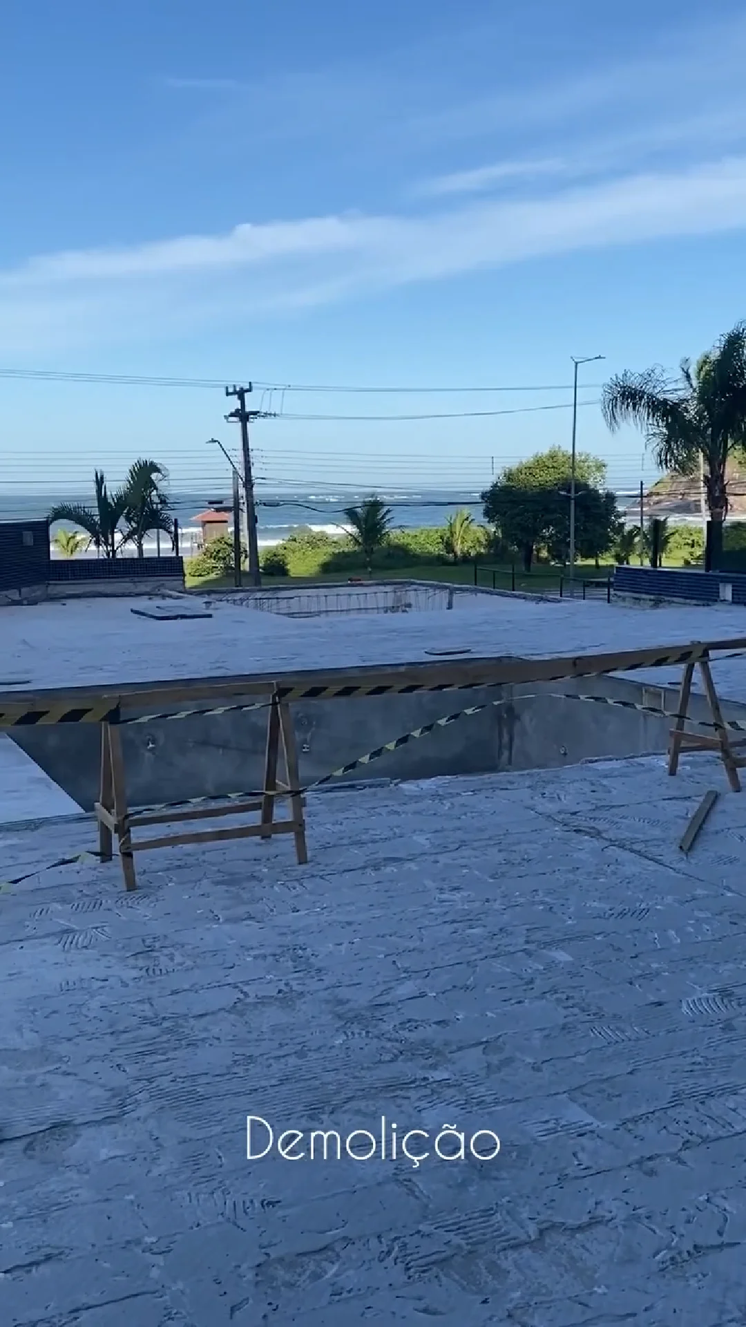 Piscina Elevada e SPA — Edifício Sunshine — foto 3